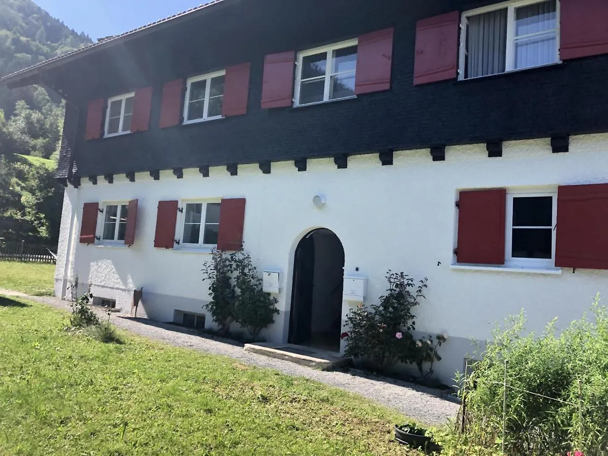 Julius 41 location