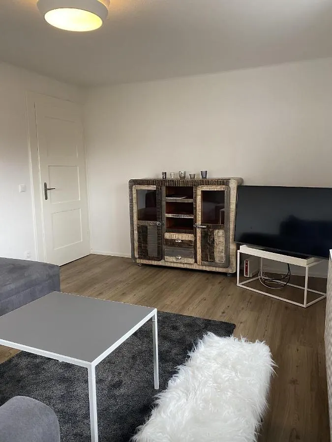 Julius 41 Apartment Immenstadt im Allgaeu 0*,