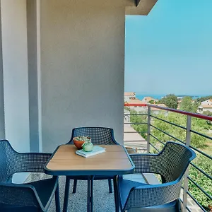 Rudan , Rovinj Kroatien