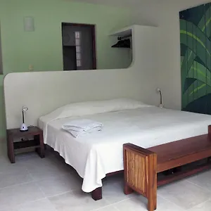 Elements Of The Island , Isla Mujeres Mexiko