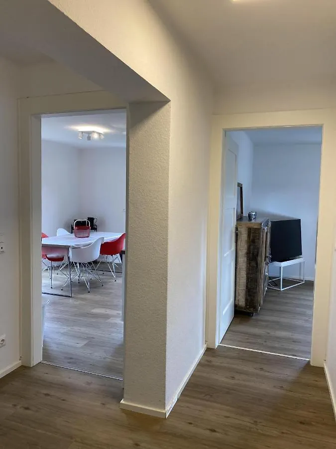 Ferienwohnung Julius 41 Immenstadt im Allgäu 0*,  Deutschland